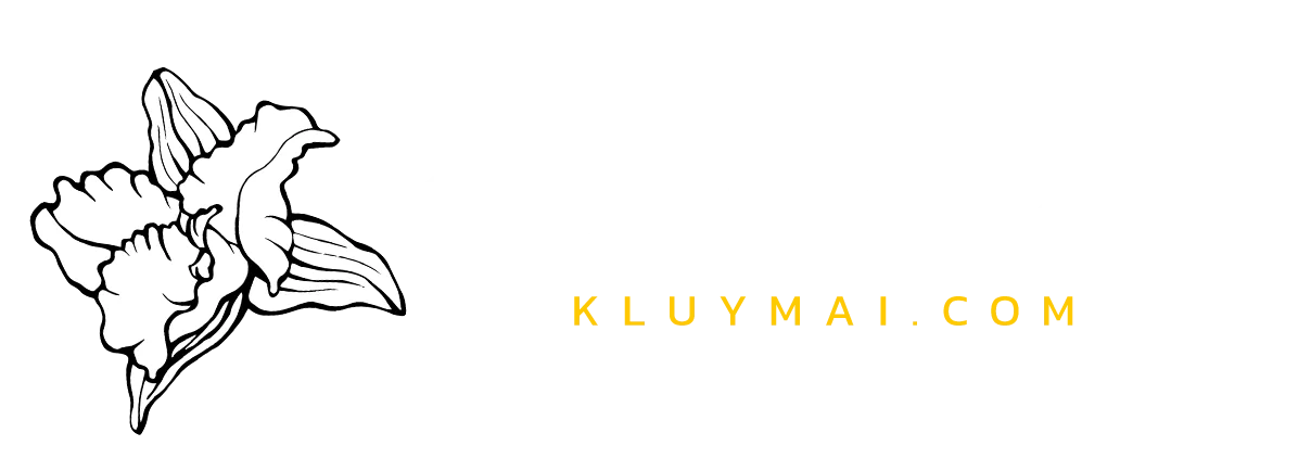 kluymai.com logo