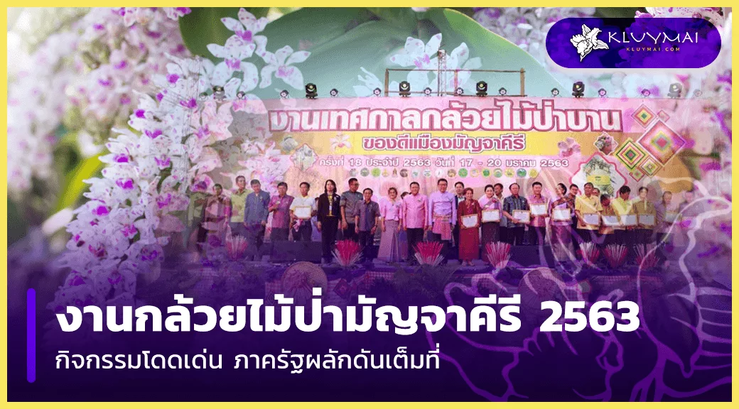 งาน-กล้วยไม้-ป่า-มัญจาคีรี-2563